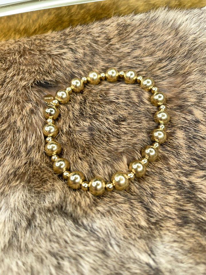 Armband Alexis