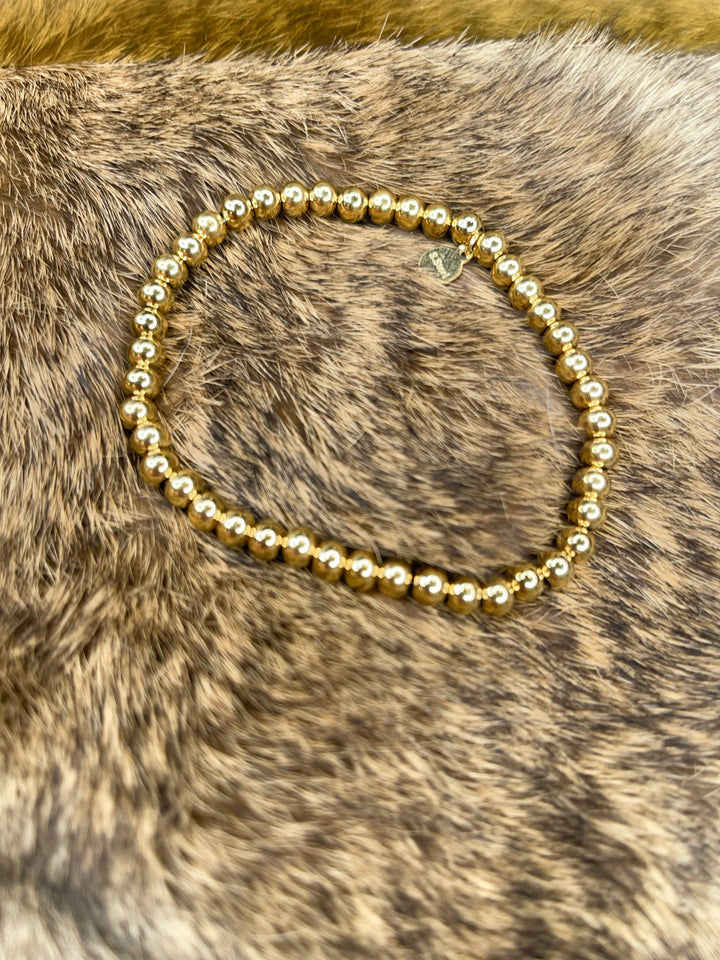 Armband Dreams