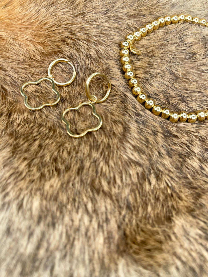 Armband Dreams