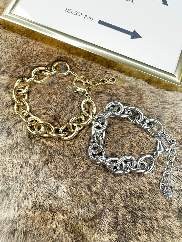 Armband Holidays