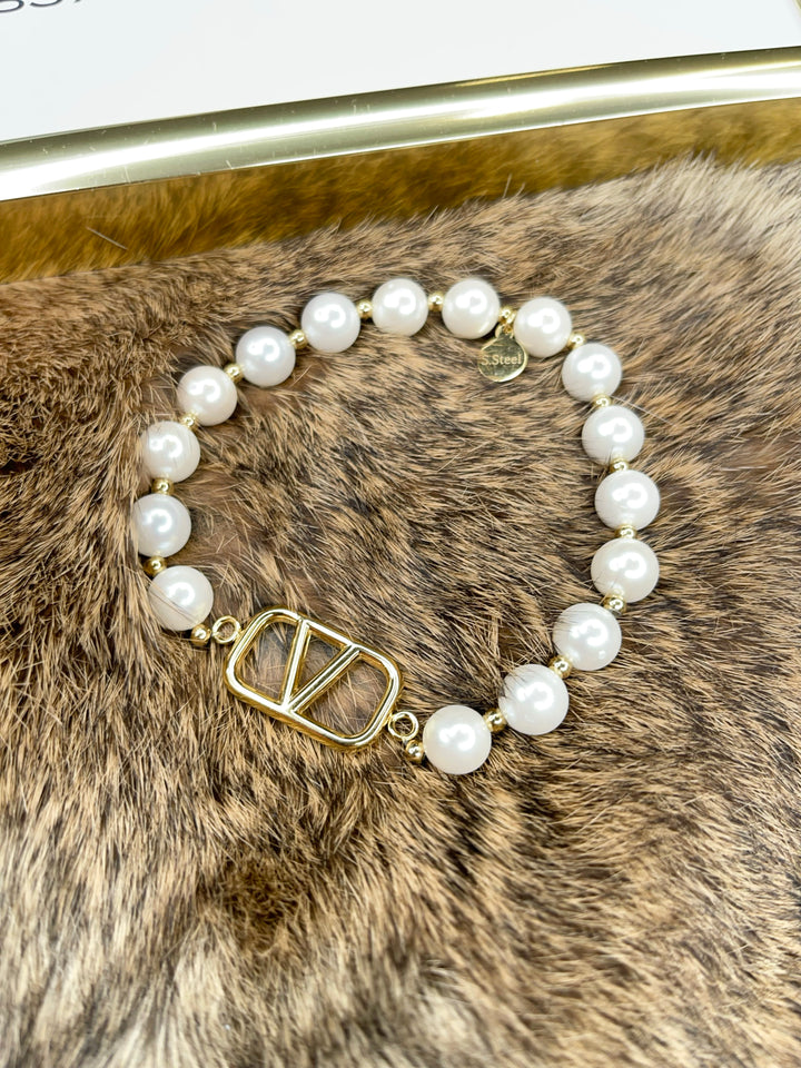 Armband Violent
