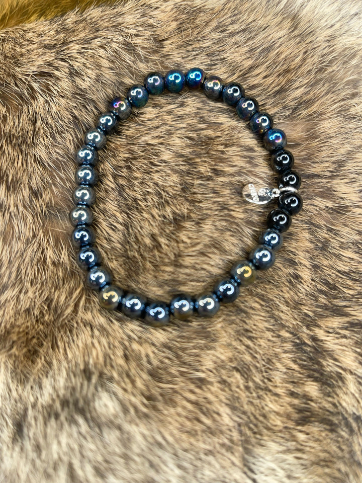 Armband Big Magnet