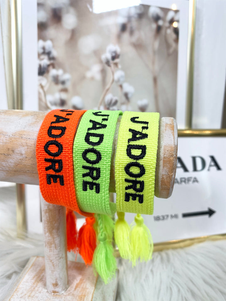 Armband Neo