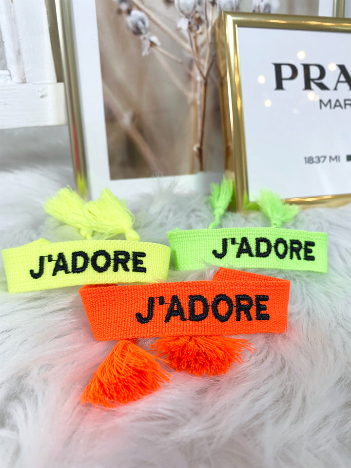 Armband Neo