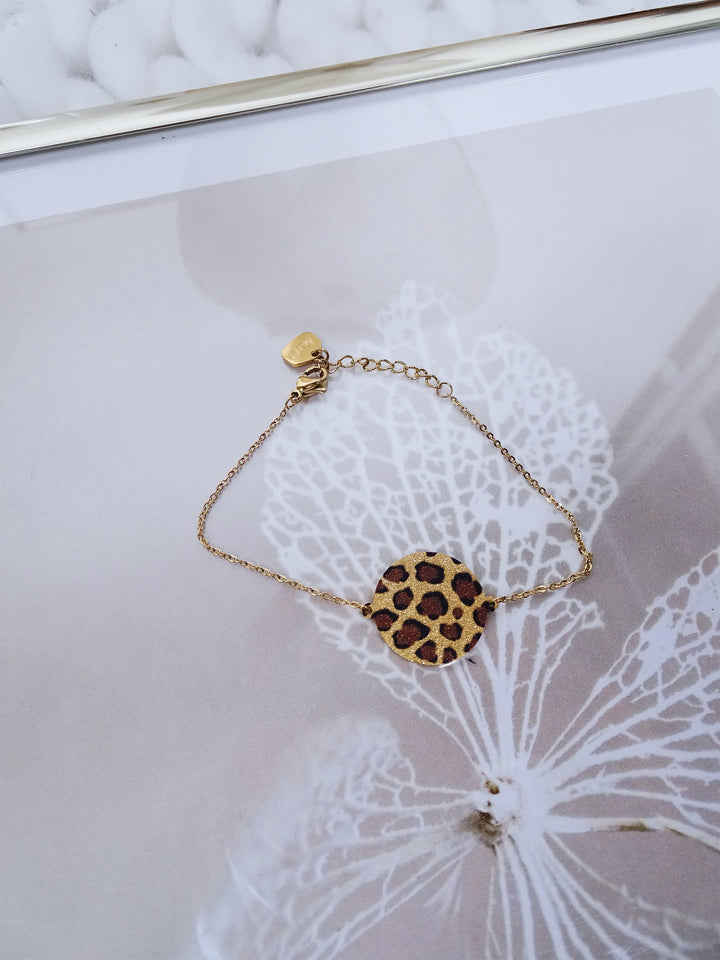 Armband Leilani