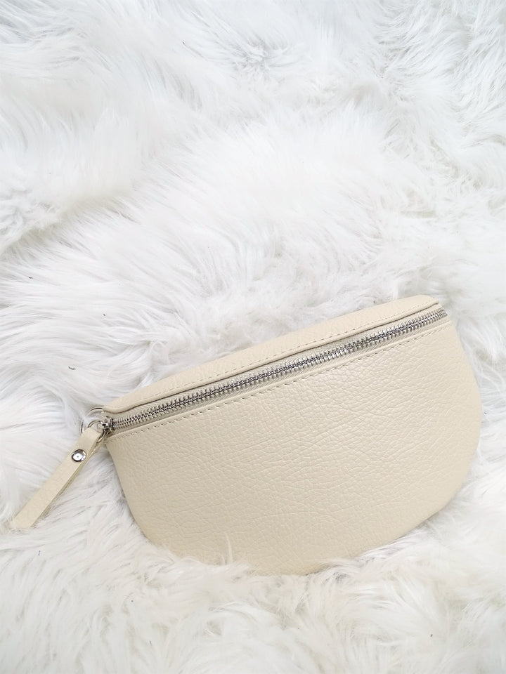 Bauchtasche Hello Favorite (6 Farben)