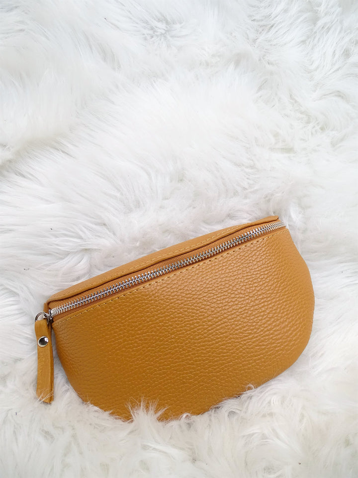 Bauchtasche Hello Favorite (6 Farben)