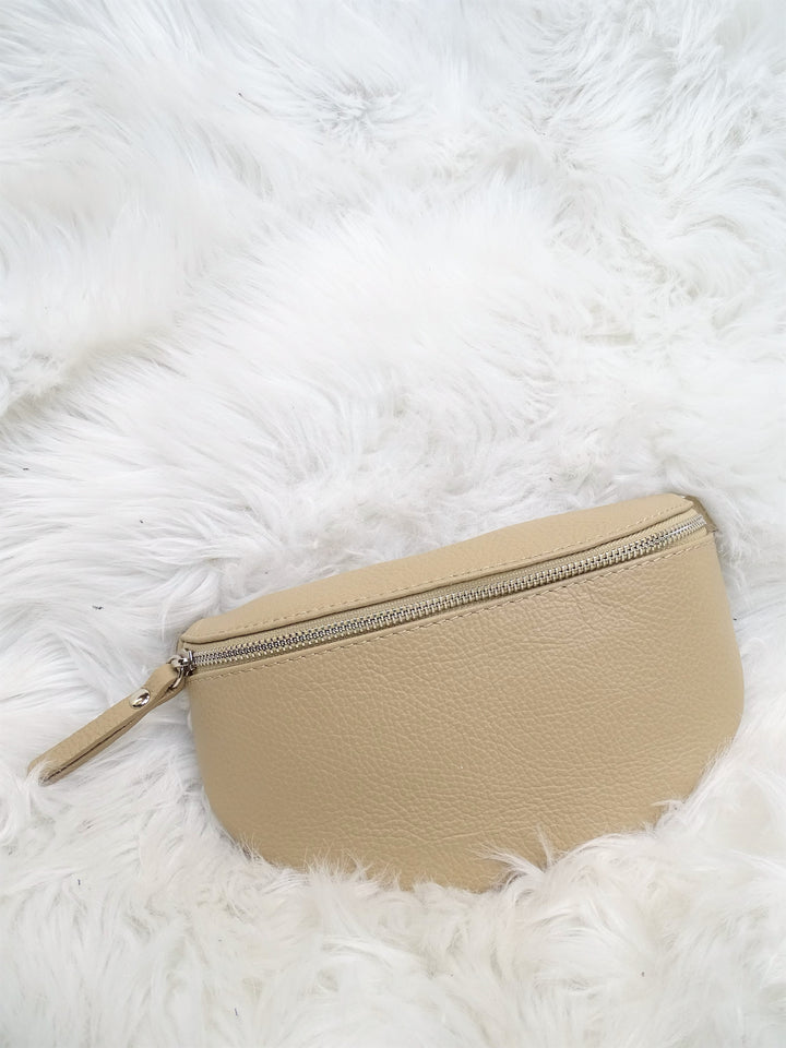 Bauchtasche Hello Favorite (6 Farben)