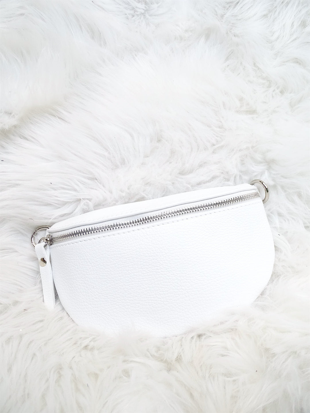 Bauchtasche Hello Favorite (6 Farben)