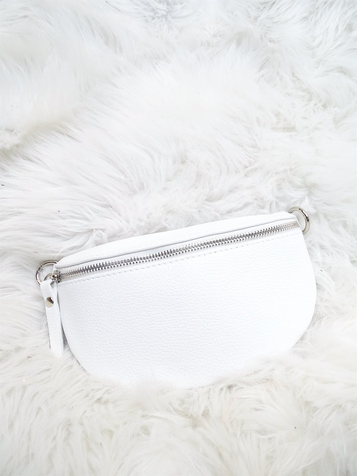 Bauchtasche Hello Favorite (6 Farben)