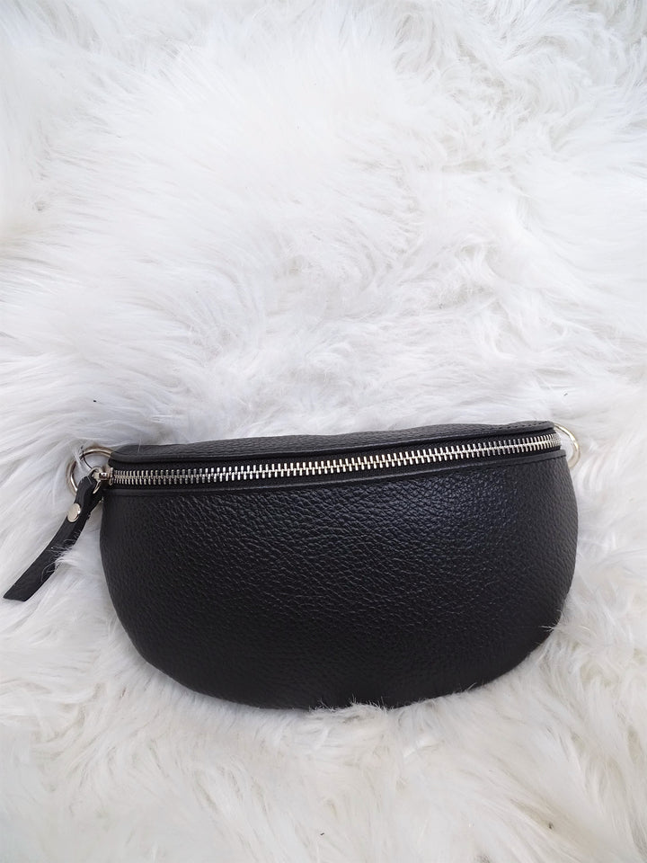 Bauchtasche Hello Favorite (6 Farben)