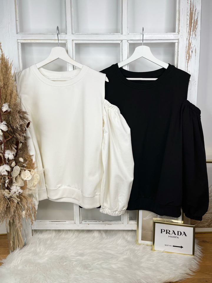 Sweatshirt Fantastic (3 Farben)