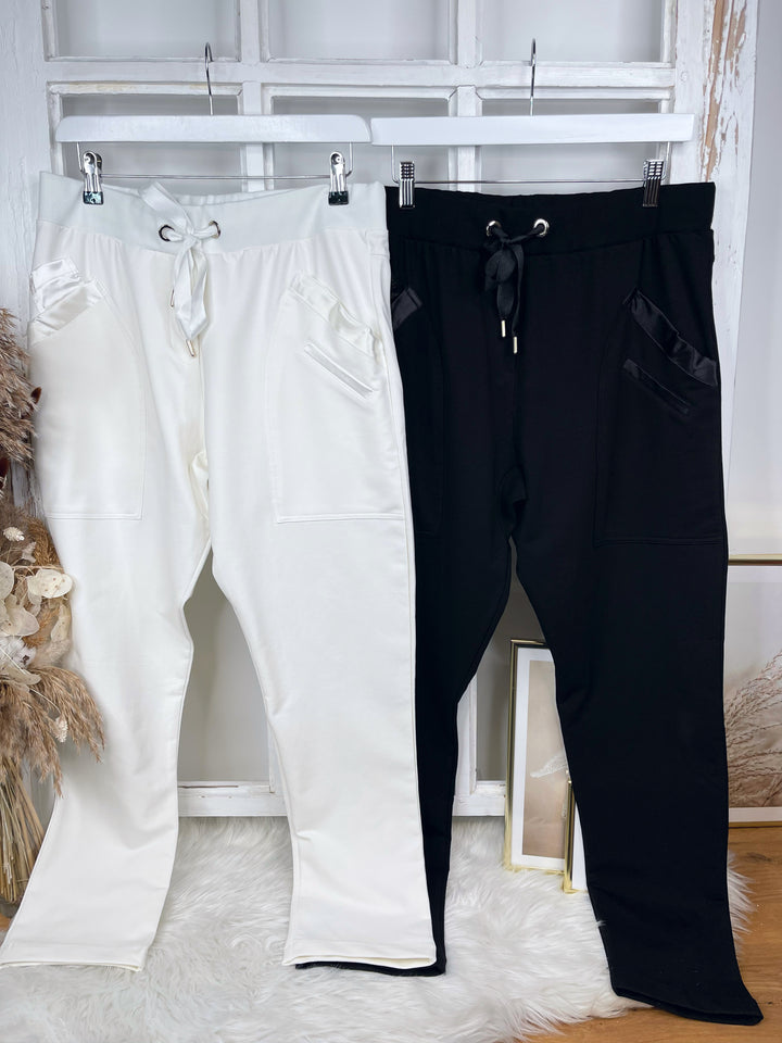 Jogginhose Fantastic