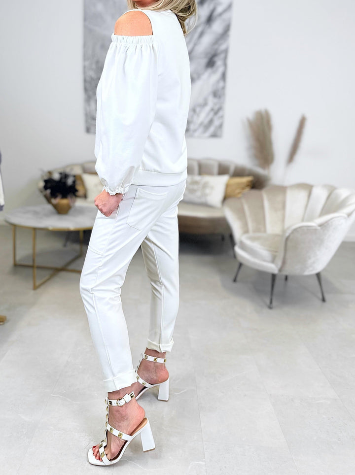 Sweatshirt Fantastic (3 Farben)