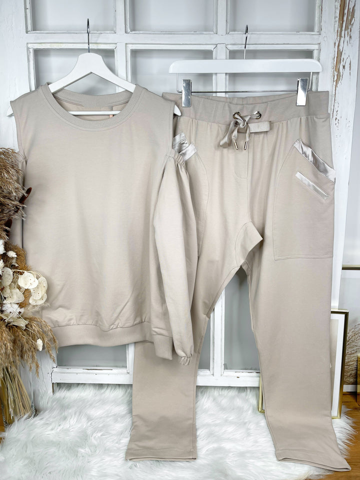 Sweatshirt Fantastic (3 Farben)
