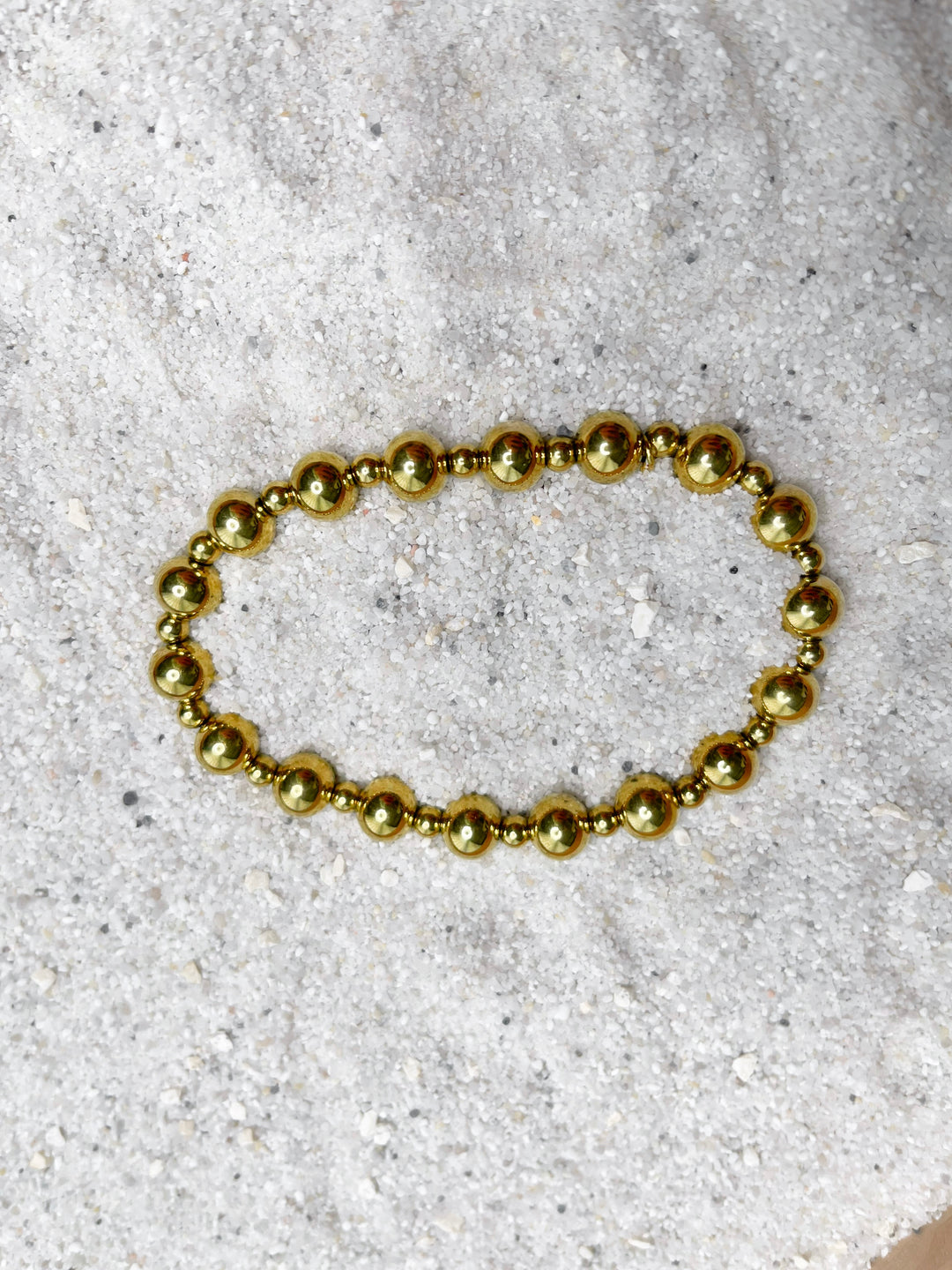 Armband Truely