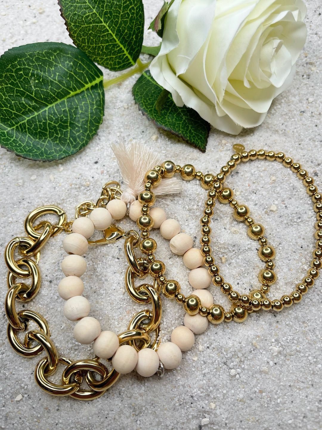 Armband Truely