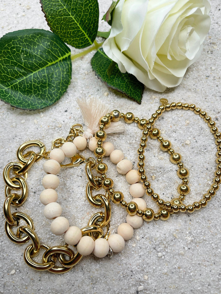 Armband Truely