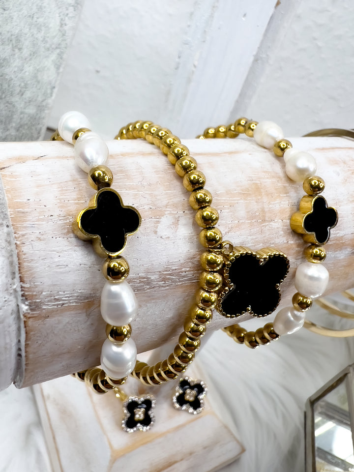 Armband Luzi