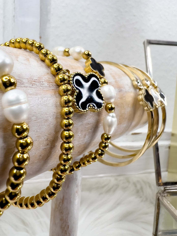 Armband Luzi