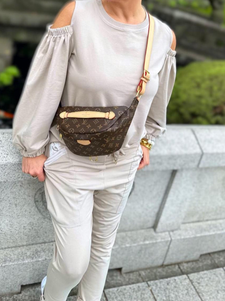 Sweatshirt Fantastic (3 Farben)